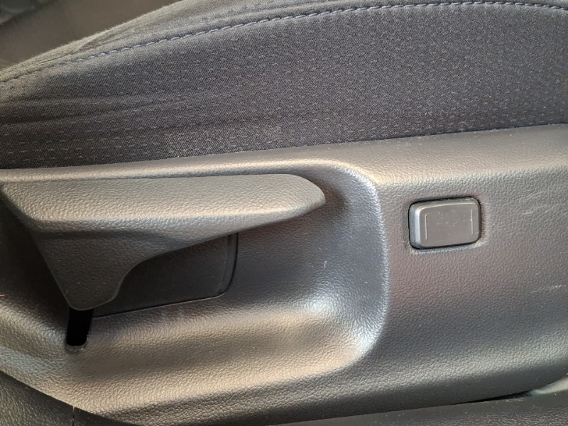 Used Toyota Prius 2020 for sale - 78099063: Photo 13