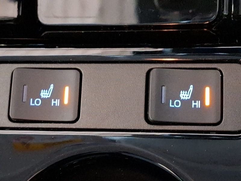 Used Toyota Prius 2020 for sale - 78099063: Photo 15