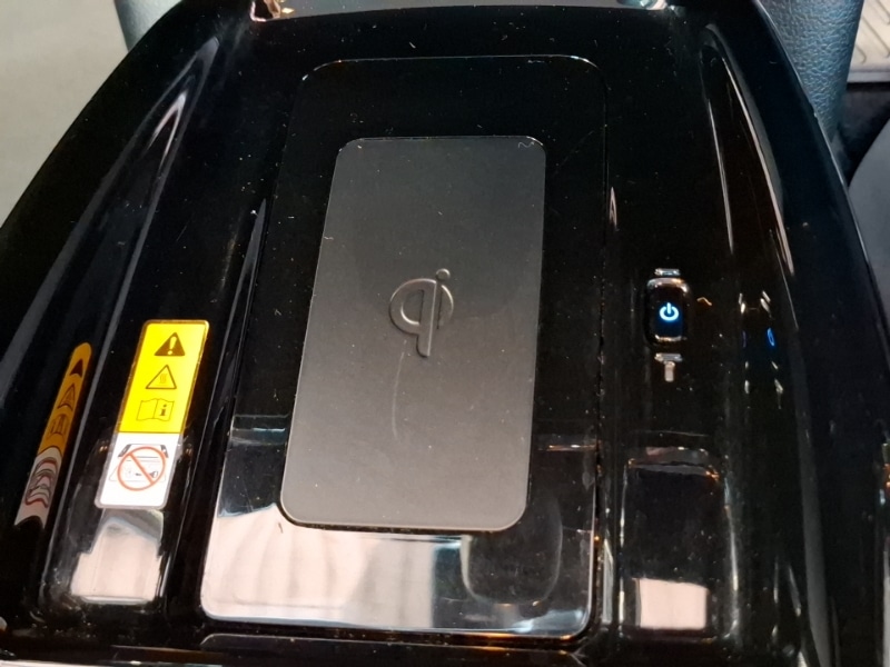 Used Toyota Prius 2020 for sale - 78099063: Photo 16