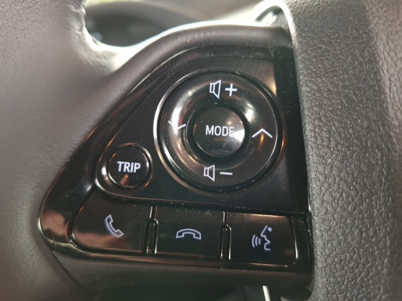 Used Toyota Prius 2020 for sale - 78099063: Photo 19