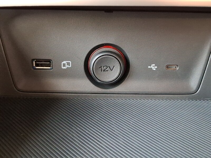 Used MG MG ZS 2025 for sale - 76354710: Photo 13