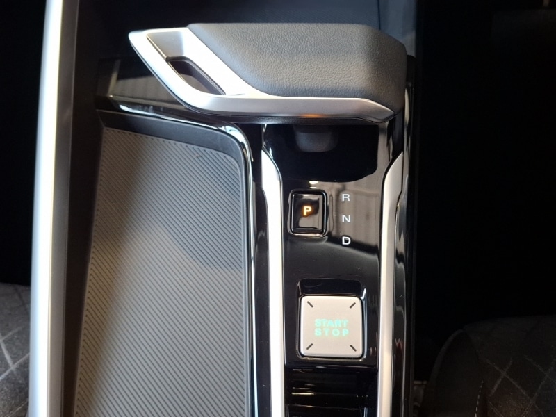 Used MG MG ZS 2025 for sale - 76354710: Photo 14