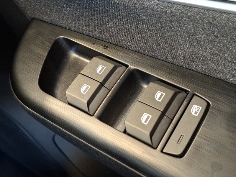 Used MG MG ZS 2025 for sale - 76354710: Photo 15