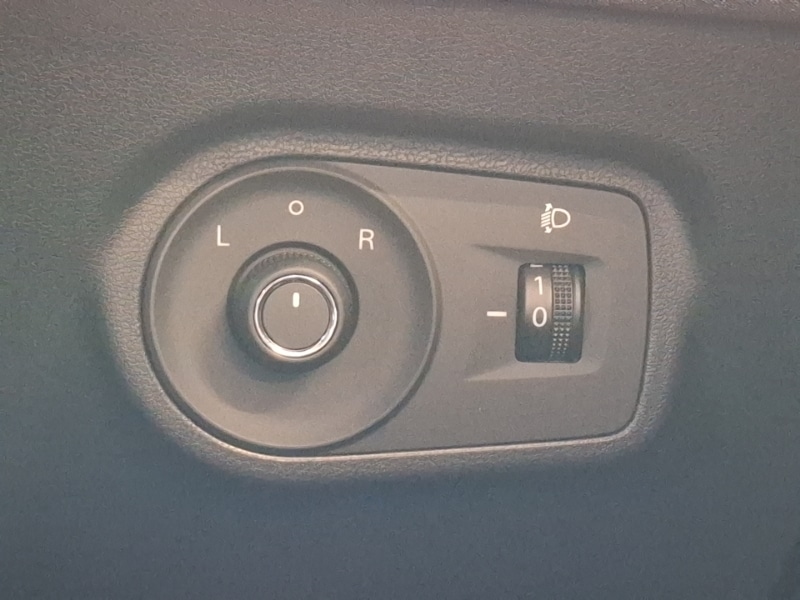 Used MG MG ZS 2025 for sale - 76354710: Photo 16