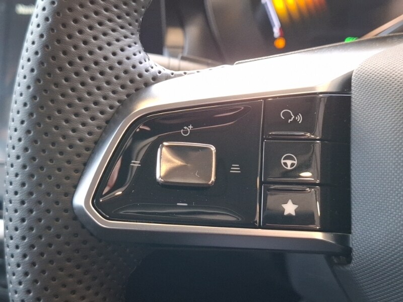 Used MG MG ZS 2025 for sale - 76354710: Photo 18