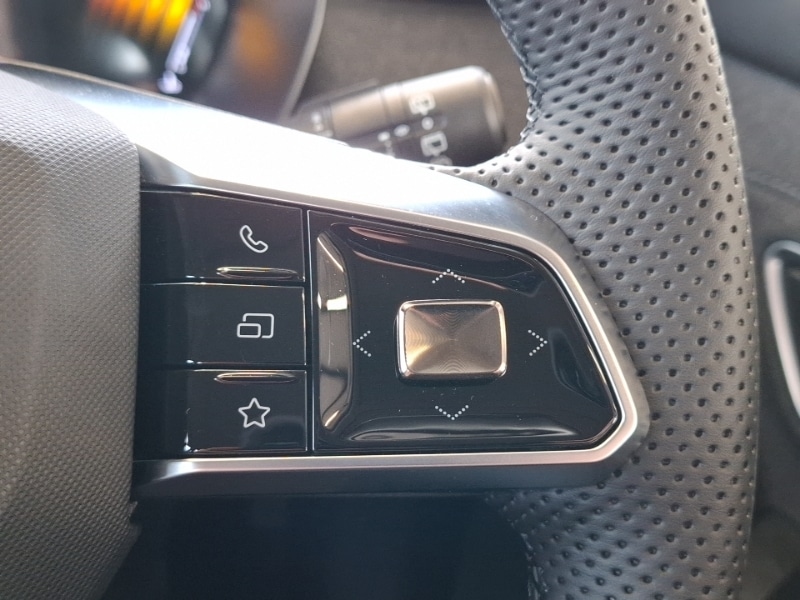 Used MG MG ZS 2025 for sale - 76354710: Photo 19