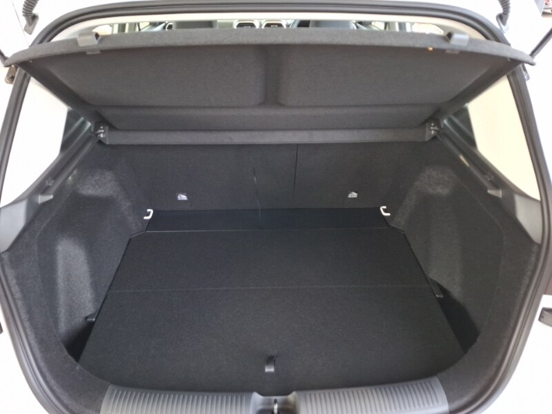 Used MG MG ZS 2025 for sale - 76354710: Photo 8