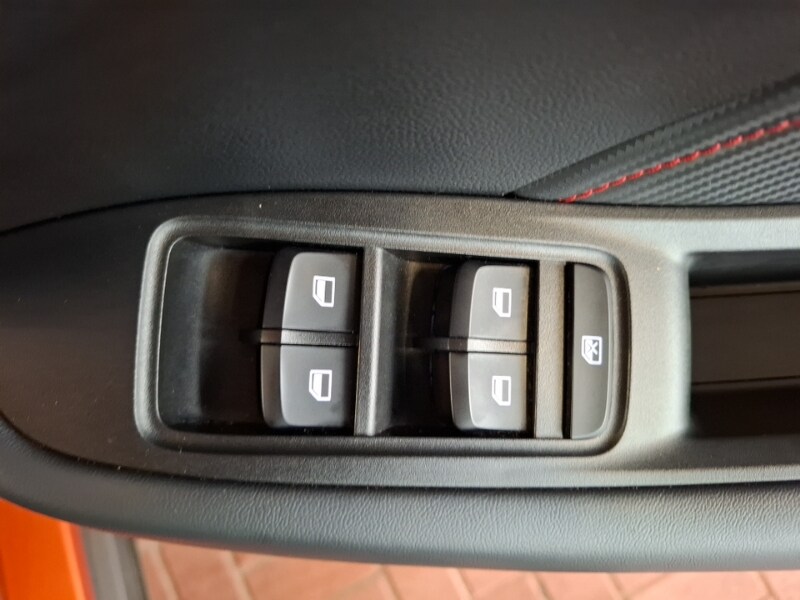 Used MG MG ZS 2023 for sale - 78178934: Photo 12