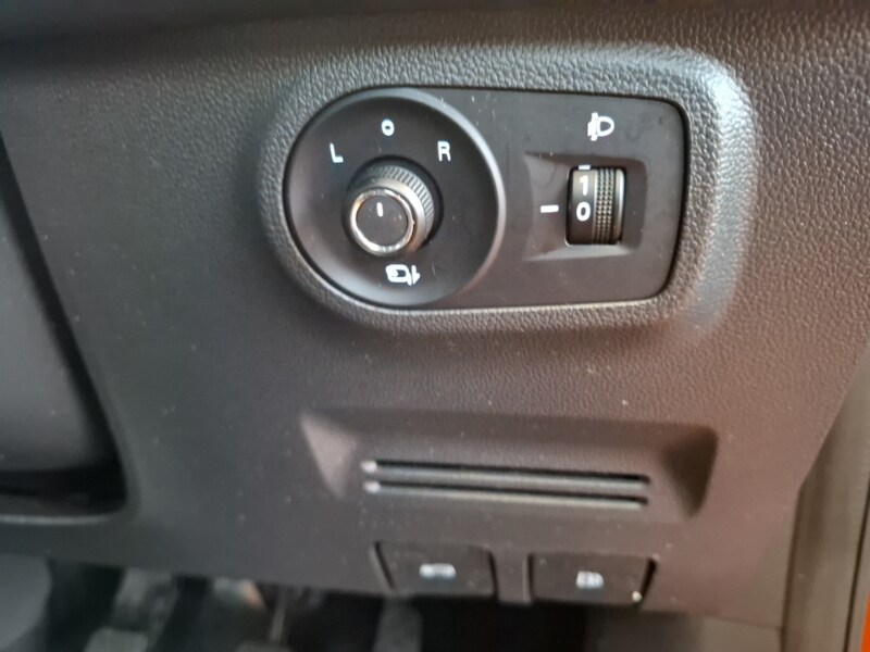 Used MG MG ZS 2023 for sale - 78178934: Photo 13