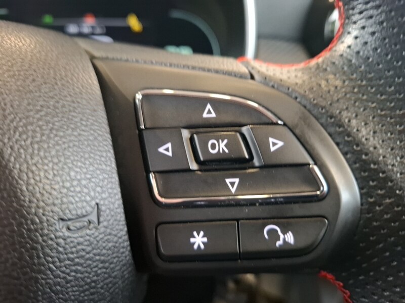 Used MG MG ZS 2023 for sale - 78178934: Photo 14