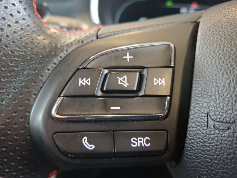 Used MG MG ZS 2023 for sale - 78178934: Photo 15