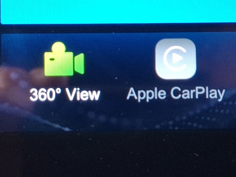 Used MG MG ZS 2023 for sale - 78178934: Photo 16