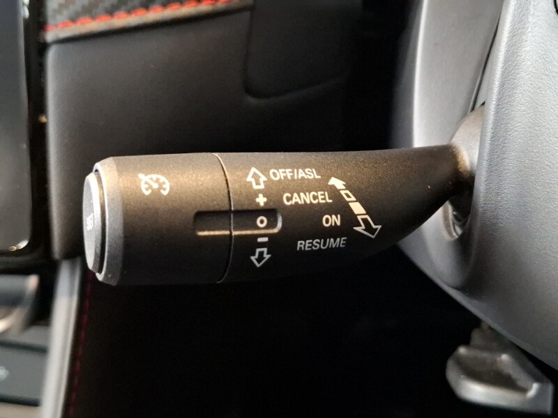 Used MG MG ZS 2023 for sale - 78178934: Photo 17