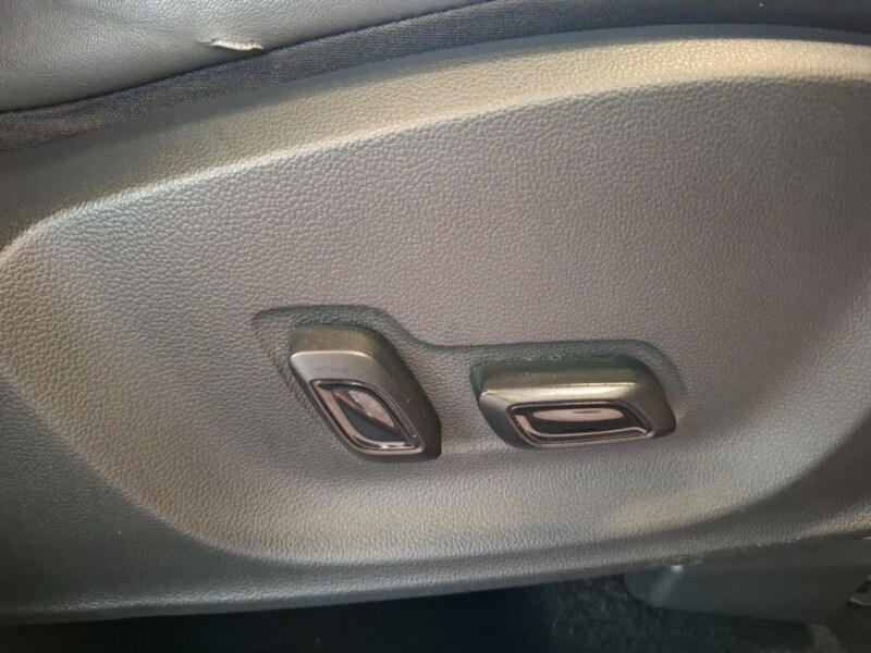 Used MG MG ZS 2023 for sale - 78178934: Photo 18