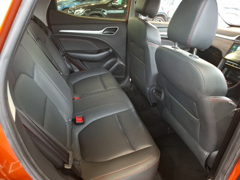 Used MG MG ZS 2023 for sale - 78178934: Photo 6