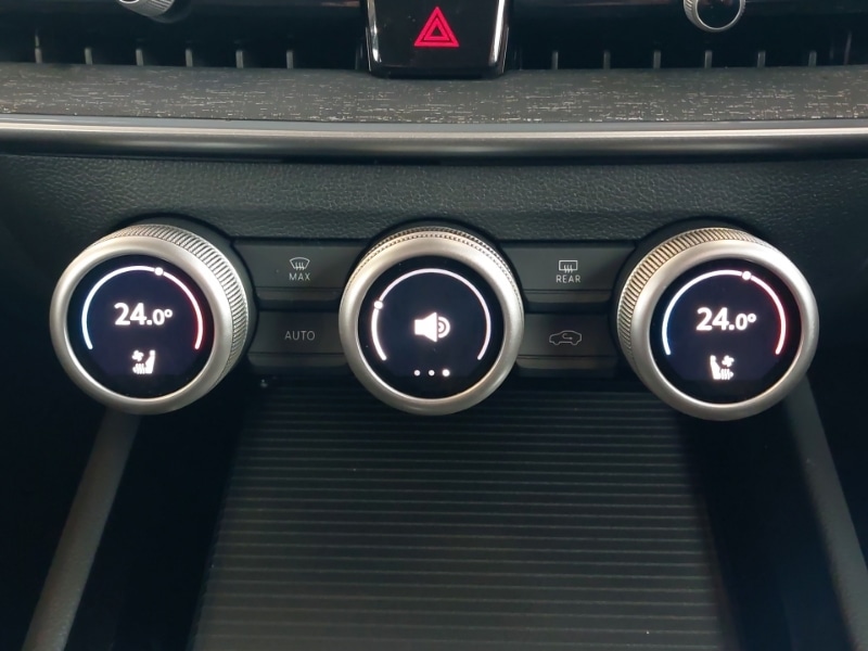 Used Skoda Superb 2024 for sale - 77024427: Photo 13