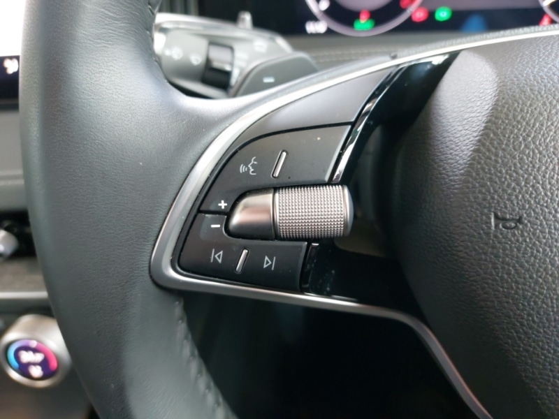 Used Skoda Superb 2024 for sale - 77024427: Photo 18