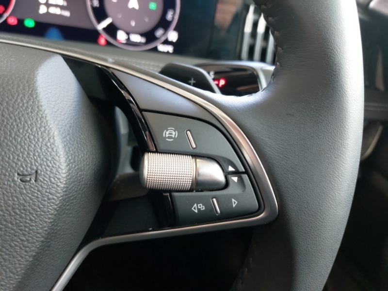 Used Skoda Superb 2024 for sale - 77024427: Photo 19