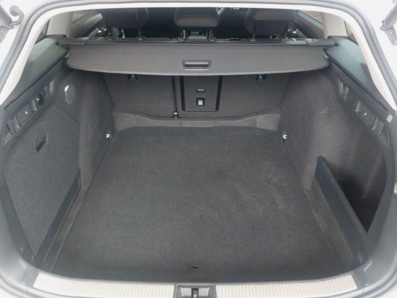 Used Skoda Superb 2024 for sale - 77024427: Photo 8