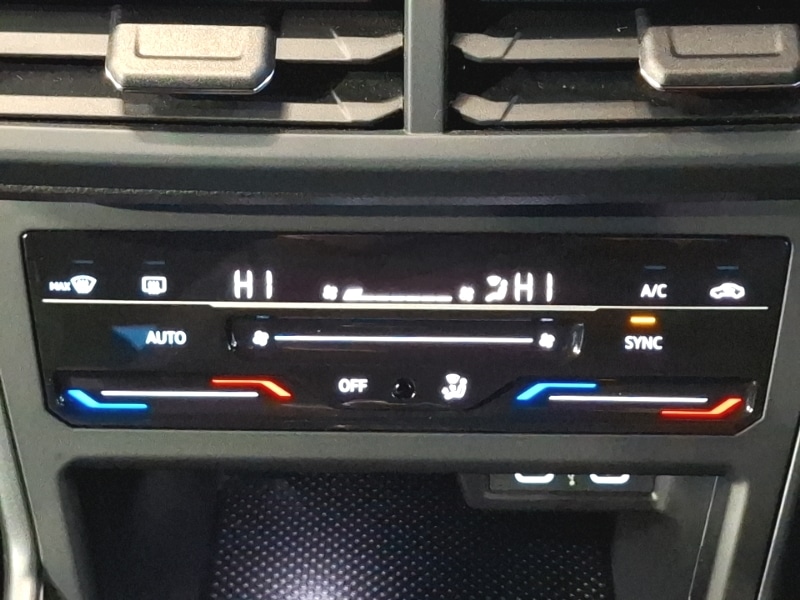 Used Volkswagen Polo 2023 for sale - 76897562: Photo 13