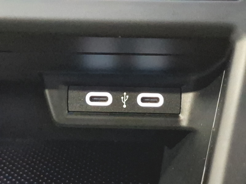 Used Volkswagen Polo 2023 for sale - 76897562: Photo 14