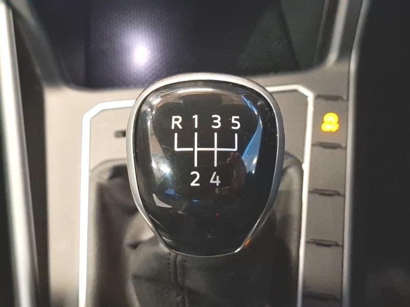 Used Volkswagen Polo 2023 for sale - 76897562: Photo 15