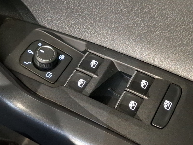 Used Volkswagen Polo 2023 for sale - 76897562: Photo 16