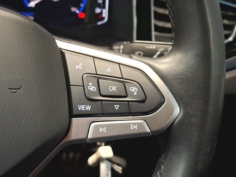 Used Volkswagen Polo 2023 for sale - 76897562: Photo 19