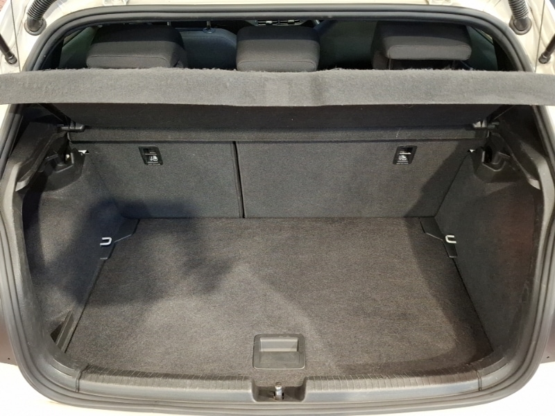 Used Volkswagen Polo 2023 for sale - 76897562: Photo 8