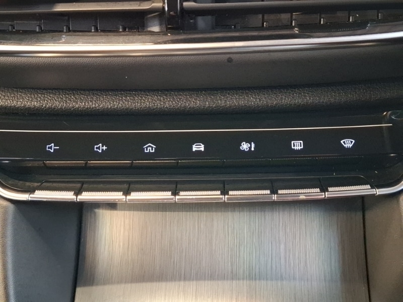 Used MG MG HS 2021 for sale - 77284403: Photo 13