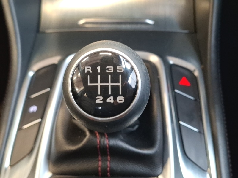 Used MG MG HS 2021 for sale - 77284403: Photo 15