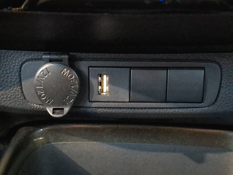 Used Toyota Aygo X 2022 for sale - 76951701: Photo 14