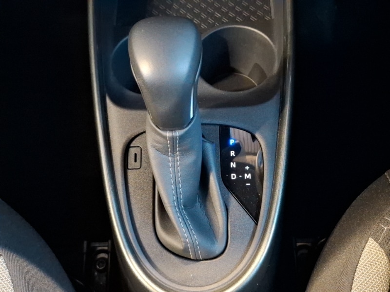 Used Toyota Aygo X 2022 for sale - 76951701: Photo 15