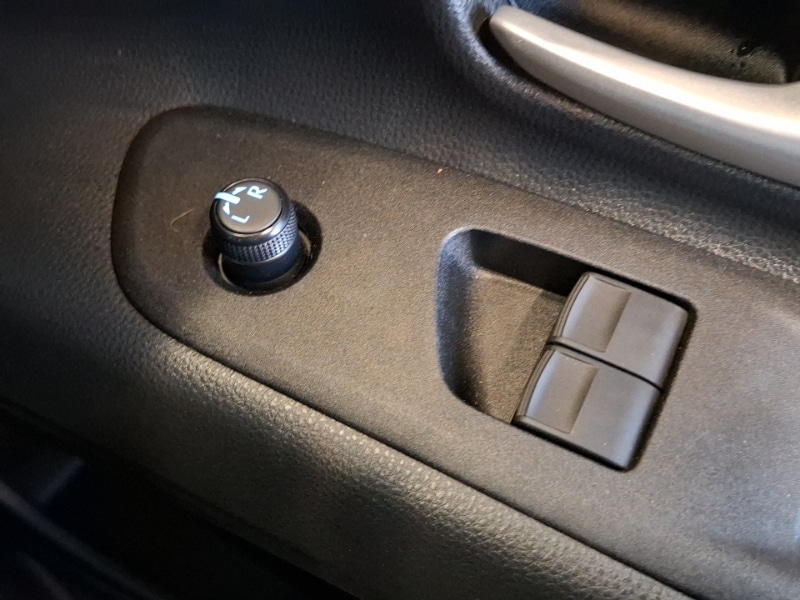 Used Toyota Aygo X 2022 for sale - 76951701: Photo 16