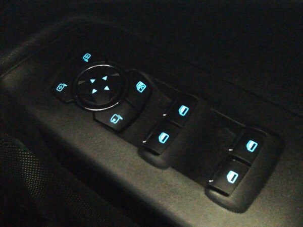 Used Ford Ecosport 2022 for sale - 76199216: Photo 14