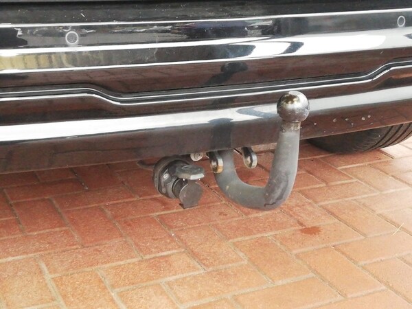 Used Ford Ecosport 2022 for sale - 76199216: Photo 16