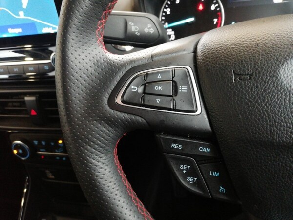 Used Ford Ecosport 2022 for sale - 76199216: Photo 18