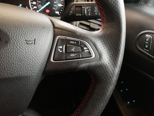 Used Ford Ecosport 2022 for sale - 76199216: Photo 19