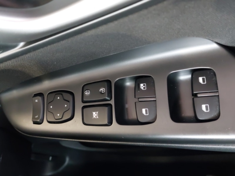Used Hyundai KONA 2019 for sale - 76078387: Photo 12