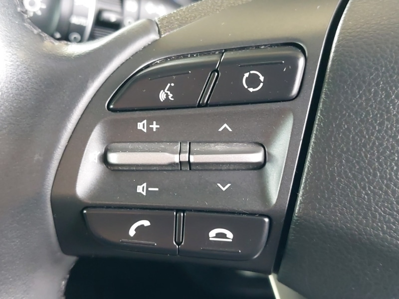 Used Hyundai KONA 2019 for sale - 76078387: Photo 15