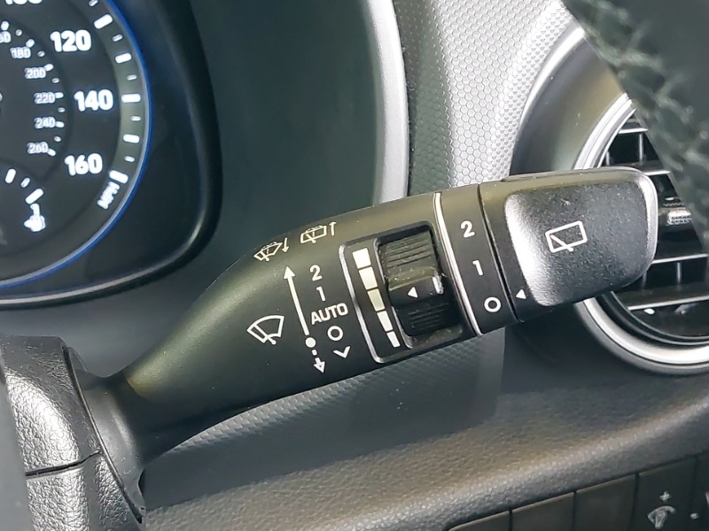 Used Hyundai KONA 2019 for sale - 76078387: Photo 16