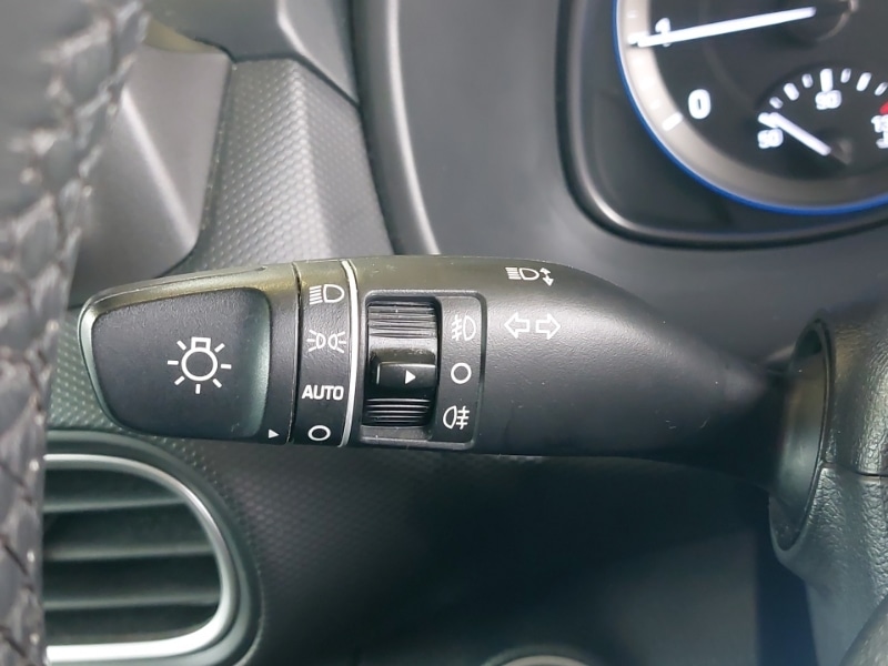 Used Hyundai KONA 2019 for sale - 76078387: Photo 17