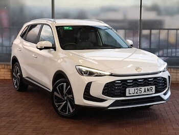 MG MG ZS feature image