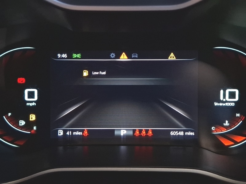 Used MG MG ZS 2023 for sale - 76975025: Photo 11