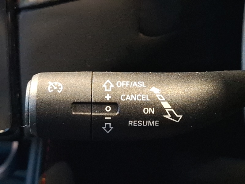 Used MG MG ZS 2023 for sale - 76975025: Photo 17