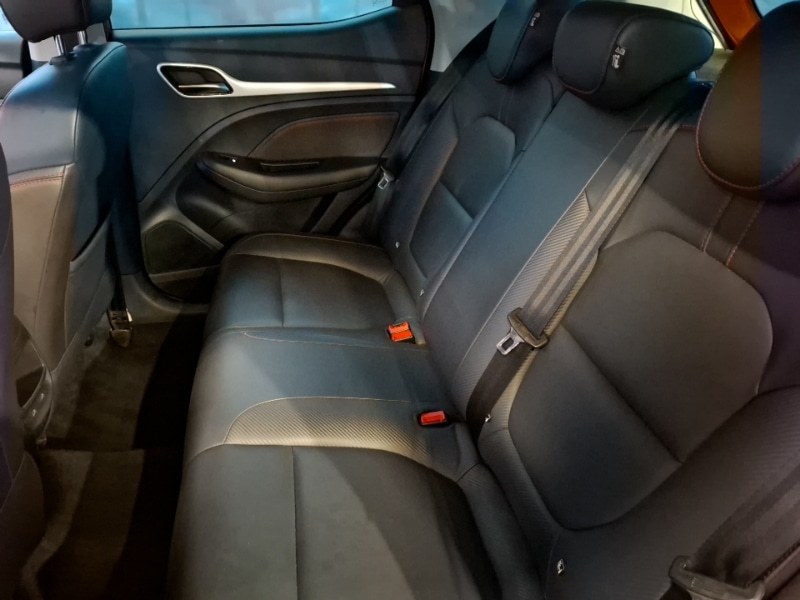 Used MG MG ZS 2023 for sale - 76975025: Photo 6