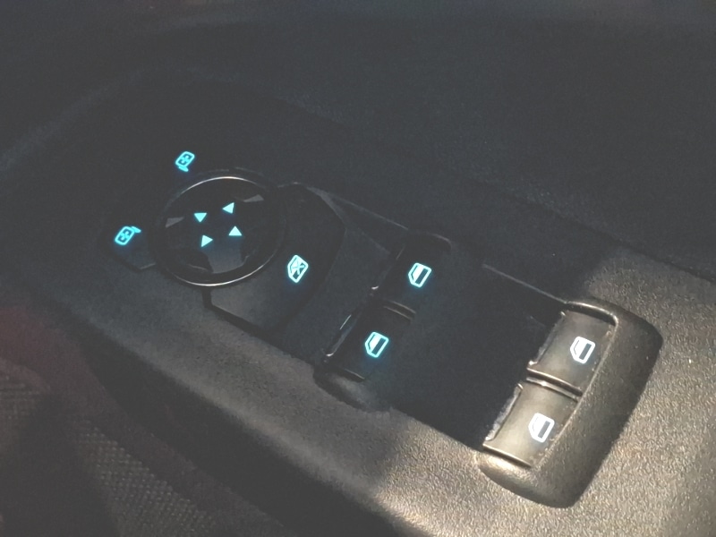 Used Ford Ecosport 2021 for sale - 77223946: Photo 15