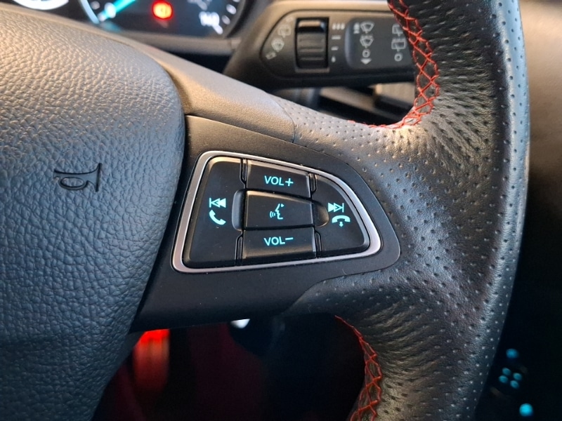 Used Ford Ecosport 2021 for sale - 77223946: Photo 19