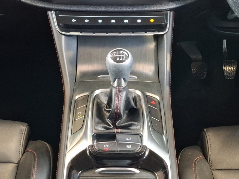 Used MG MG HS 2022 for sale - 77209426: Photo 11