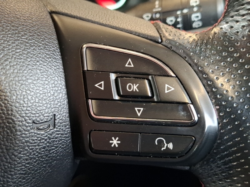 Used MG MG HS 2022 for sale - 77209426: Photo 13